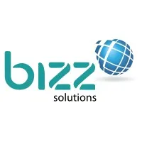 Bizz Solutions PLC - Professional Training
