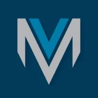 Valiente Mott Injury Attorneys