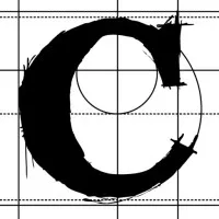Contour Developments