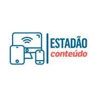 Estadão Conteúdo
