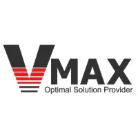 VMAX TECHNOLOGY LIMITED