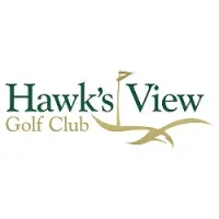 Hawk's View Golf Club