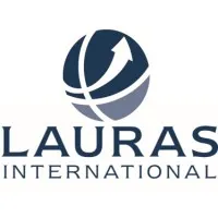 Lauras International