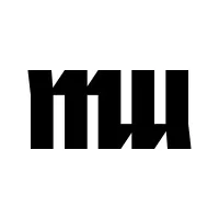 MU Hybrid Art House email format