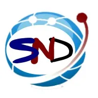 System Network and Design, LLC