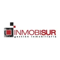 Inmobisur