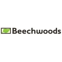 Beechwoods Software Inc