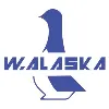 Alaska Alaska