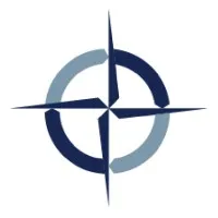 IMEX 