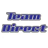 team direct Thornton, United States