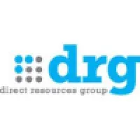 Direct Resources Group, Inc.