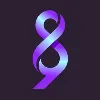 89 Solutions 89 Solutions