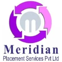 Meridian Placements Services Private Limited