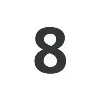 Eight Inc. Eight Inc.