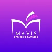 Mavis Strategic Partners Mavis Strategic Partners