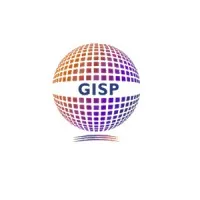 GISP-GROUP
