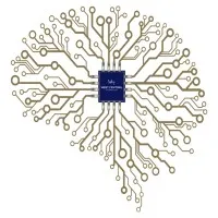 West Central Technology