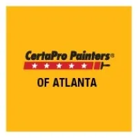 CertaPro Painters of Atlanta