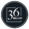 36 Below 36 Below