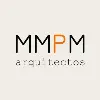 MMPM arquitectos