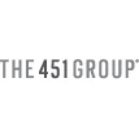 The 451 Group The 451 Group
