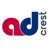 AdCrest: ATL-led Integrated Advertising Agency