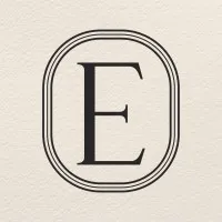 Enthuse Marketing Group, LLC