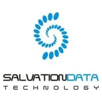 SalvationDATA Technology