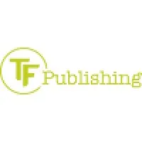 TF Publishing TF Publishing