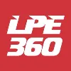 LPE360 - Launchpad Entertainment LPE360 - Launchpad Entertainment