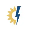 Sunflower Electric Power Corporation Sunflower Electric Power Corporation