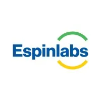 Espinlabs Espinlabs