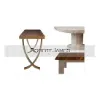 Robert James Collection Robert James Collection