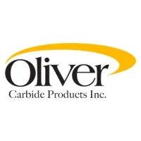 Oliver Carbide Products, Inc. Oliver Carbide Products, Inc.