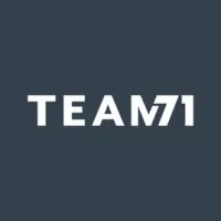 Team 71 Group Team 71 Group