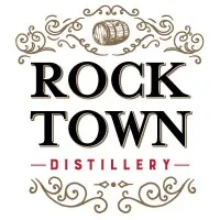 Rock Town Distillery