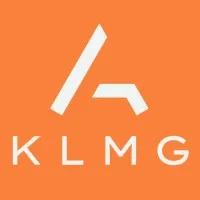 KLMG US Ltd.