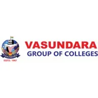 VASUNDARA GROUP OF COLLEGES