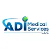 ADI Medical Services LLC - EGYPT ADI Medical Services LLC - EGYPT