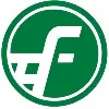 Foodland Foodland