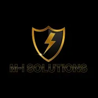 M-I SOLUTIONS