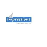 Impressions RFID Pvt Ltd Impressions RFID Pvt Ltd