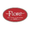 Cafe Flore Cafe Flore