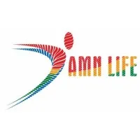AMN Life Science Pvt. Ltd.