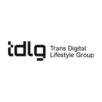 Trans Digital Lifestyle Group