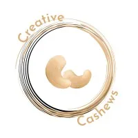 Creative Cashews Creations LLP
