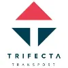 TRIFECTA TRANSPORT, LLC TRIFECTA TRANSPORT, LLC