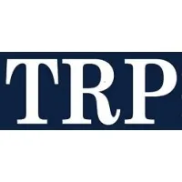 TRP Construction General Contractors