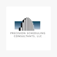 Precision Scheduling Consultants, LLC