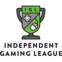 IGL Foundation